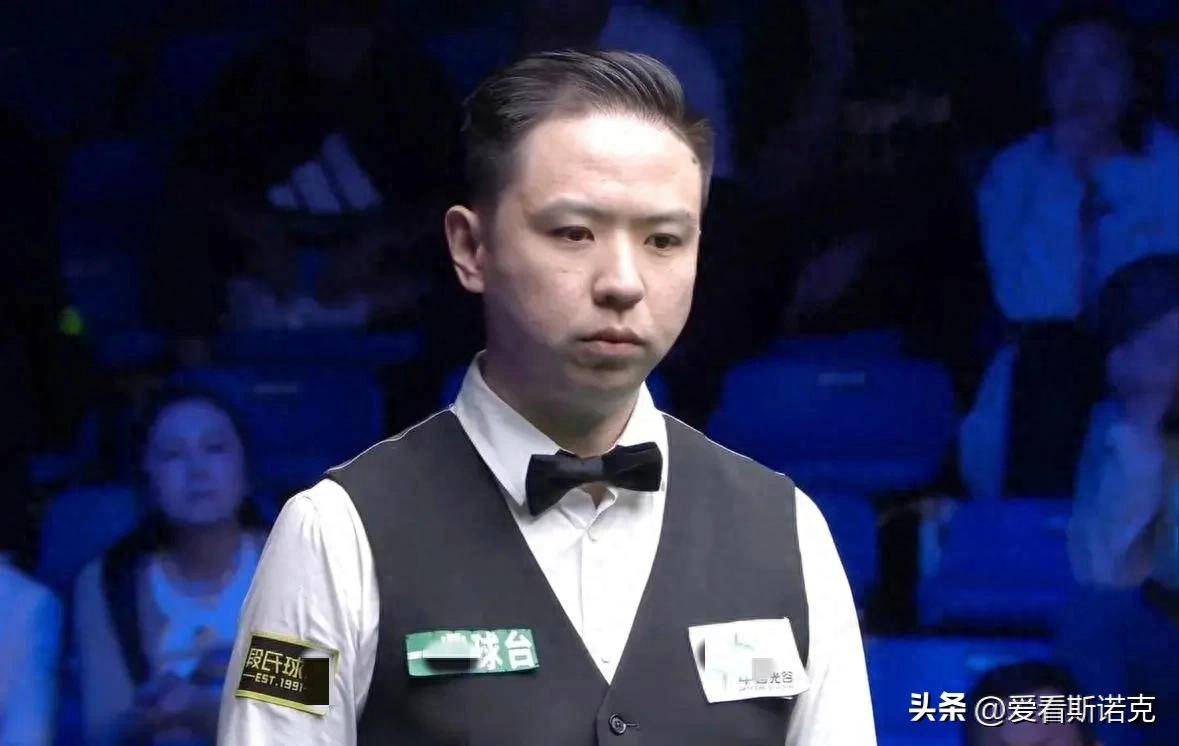 它需要策略 它需要策略