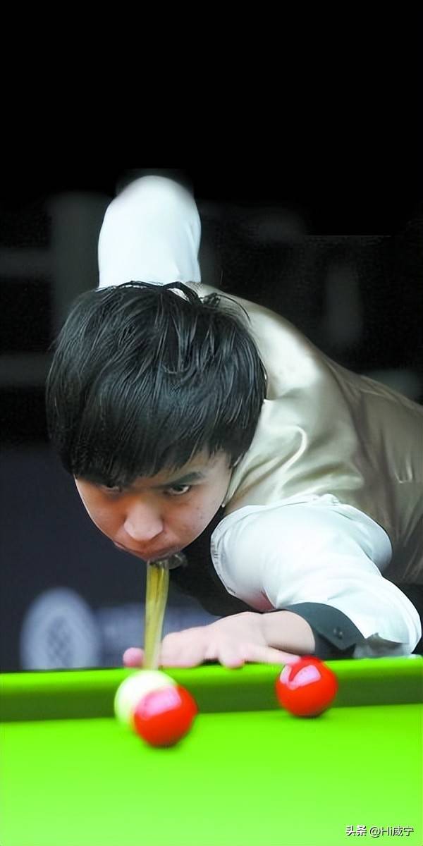 兼具灵活性 兼具灵活性