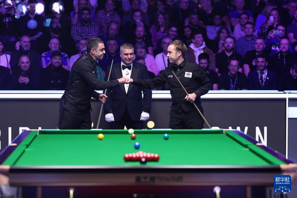 个振奋人心 个振奋人心