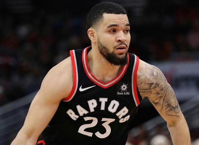 依然通过稳 依然通过稳