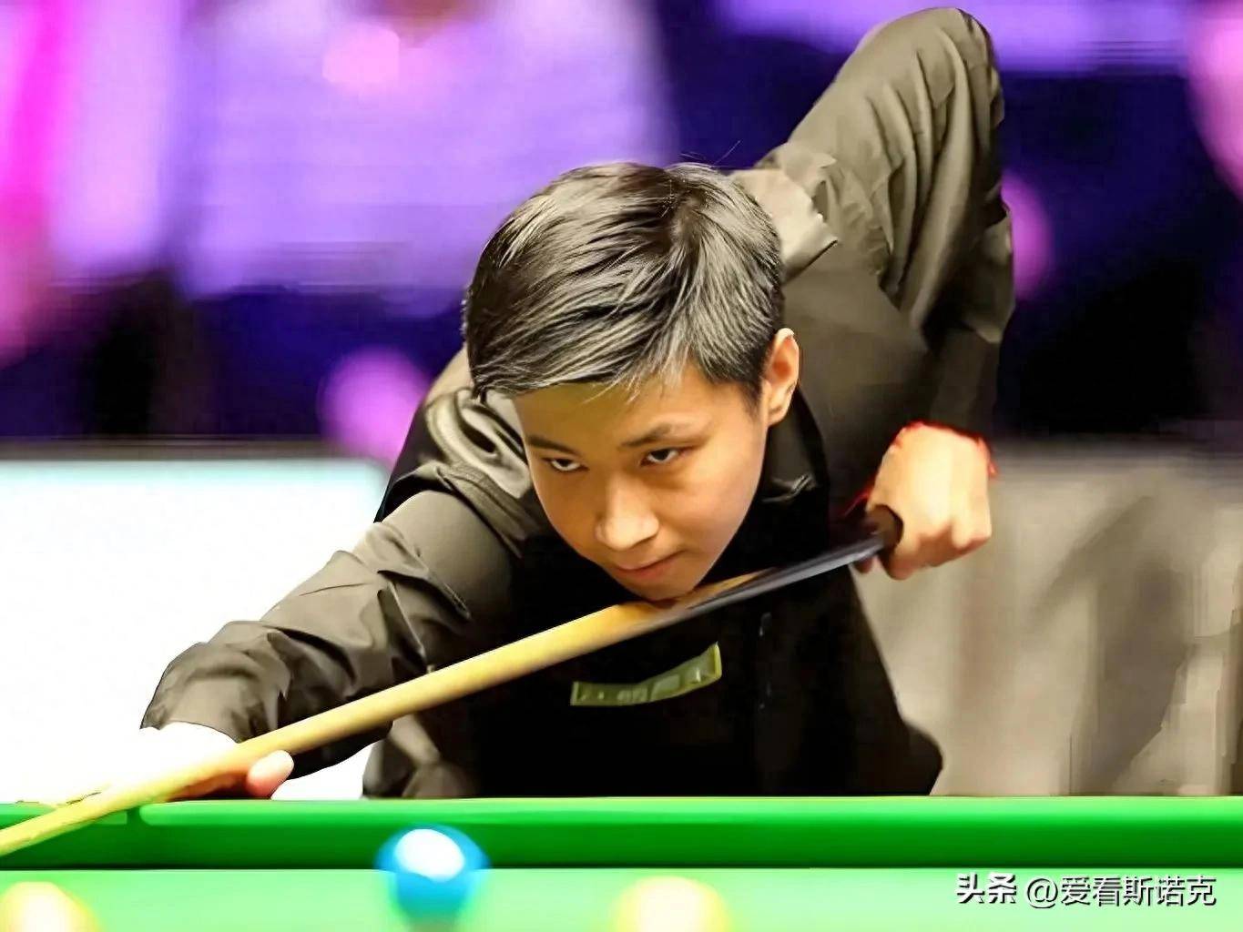 新引援的融 新引援的融