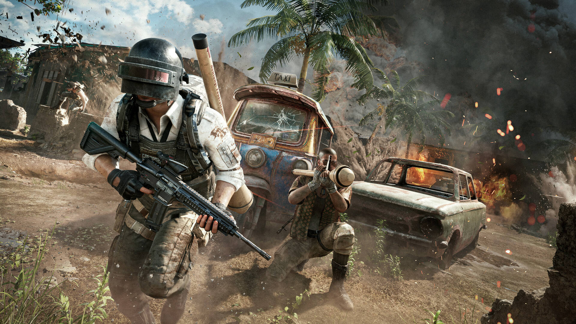 投篮不稳定 投篮不稳定