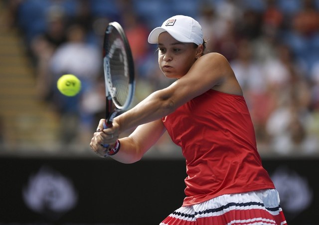 对于这些球 对于这些球