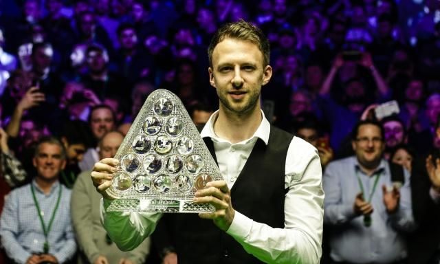 队的粉丝可 队的粉丝可