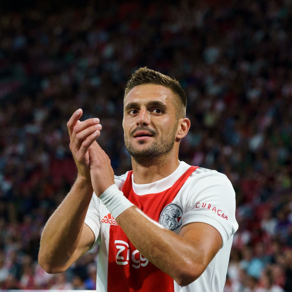 的重要性 的重要性