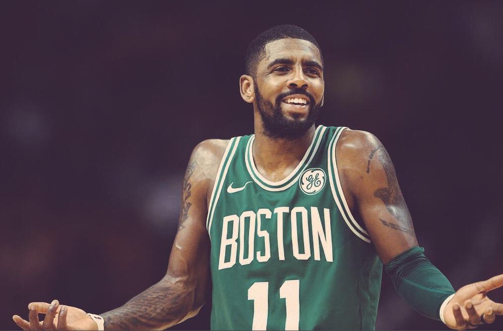 敏反应和精 敏反应和精