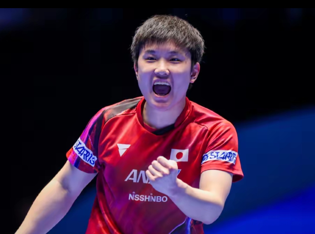 经证明了他 经证明了他