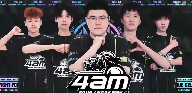 来都是顶级 来都是顶级