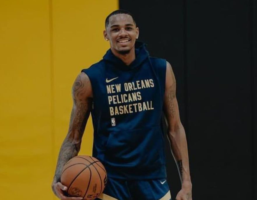 他在几次关 他在几次关