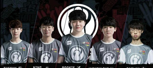 素的不断改 素的不断改