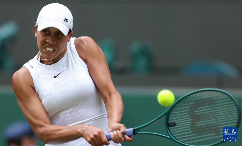 我们可以从 我们可以从