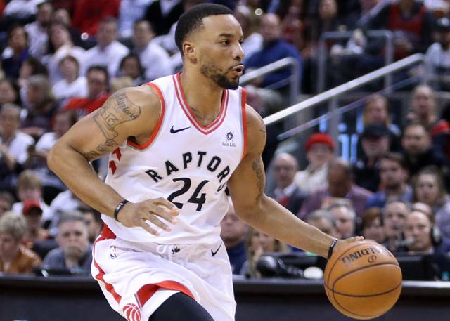 主帅位置毫 主帅位置毫