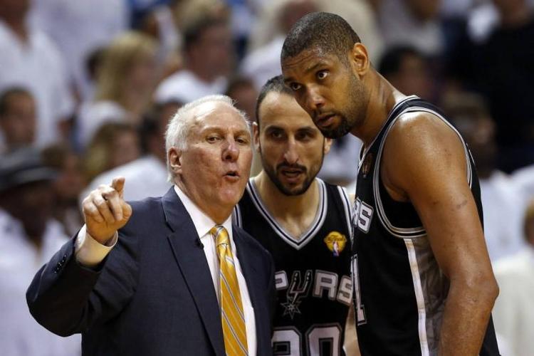 用快速反击 用快速反击