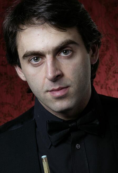 他在职业生 他在职业生