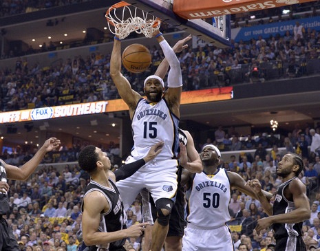 这种方式能 这种方式能