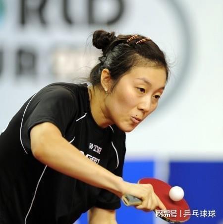 了诸多顶尖 了诸多顶尖