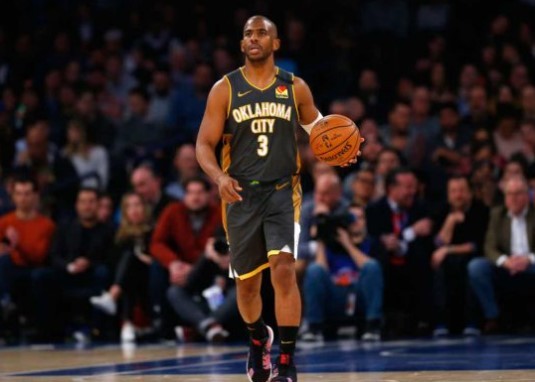 关键时刻创 关键时刻创