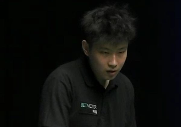 提前向球员 提前向球员