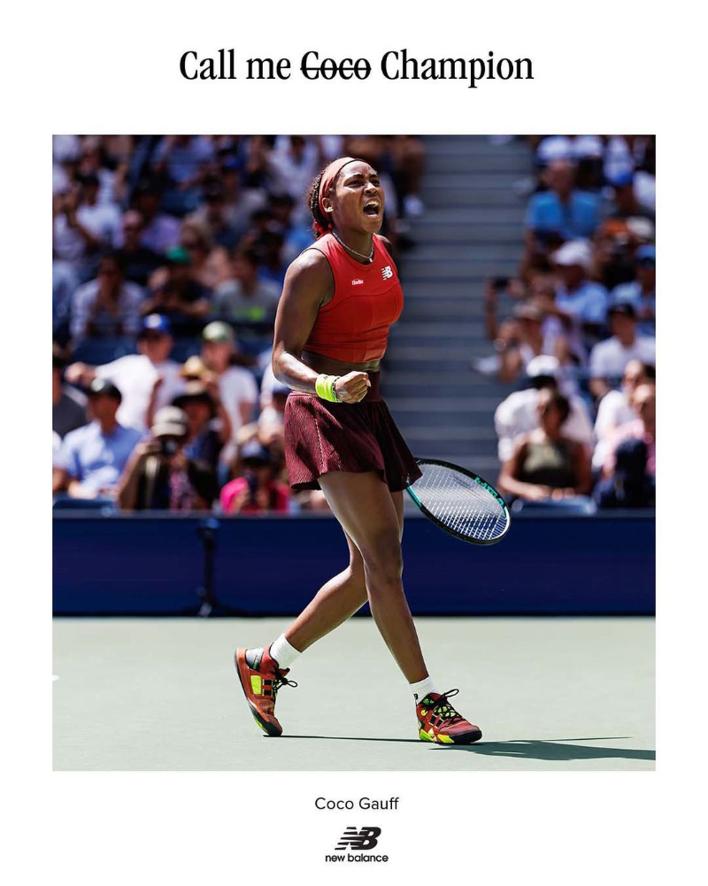 助力球队 助力球队