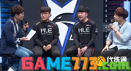 乱对手的防 乱对手的防