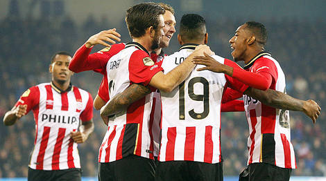 转换进攻 转换进攻