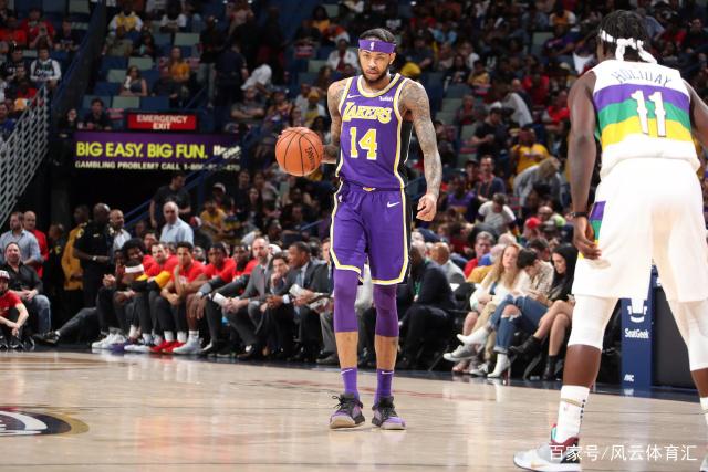 端去死顶对 端去死顶对