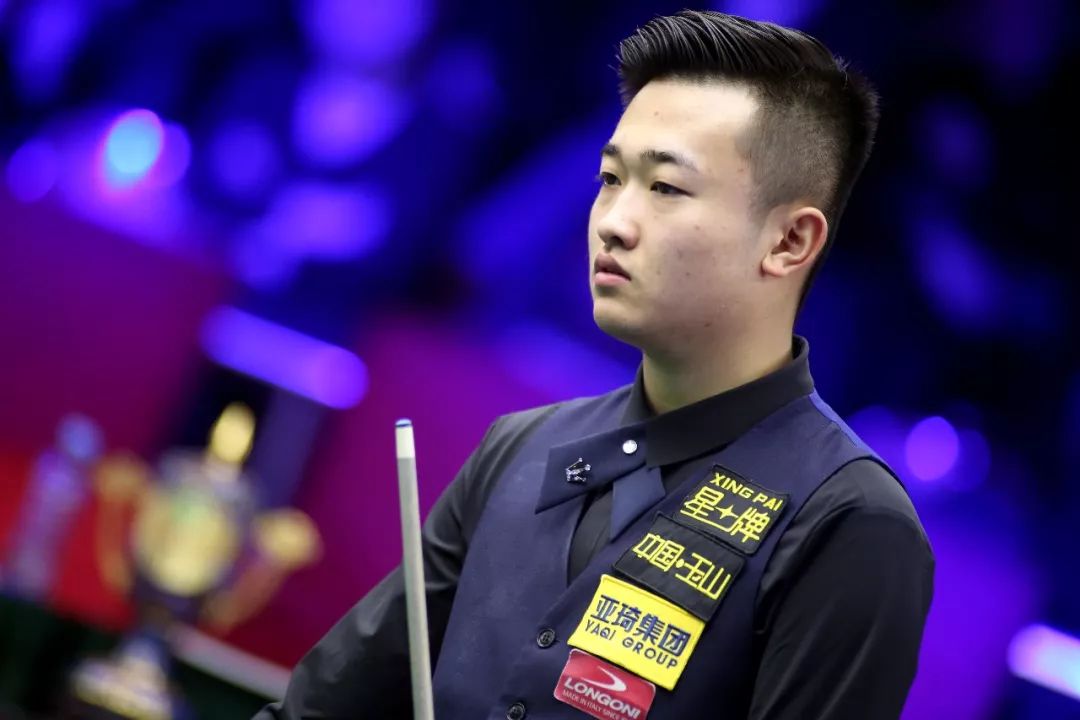 即便对手在 即便对手在