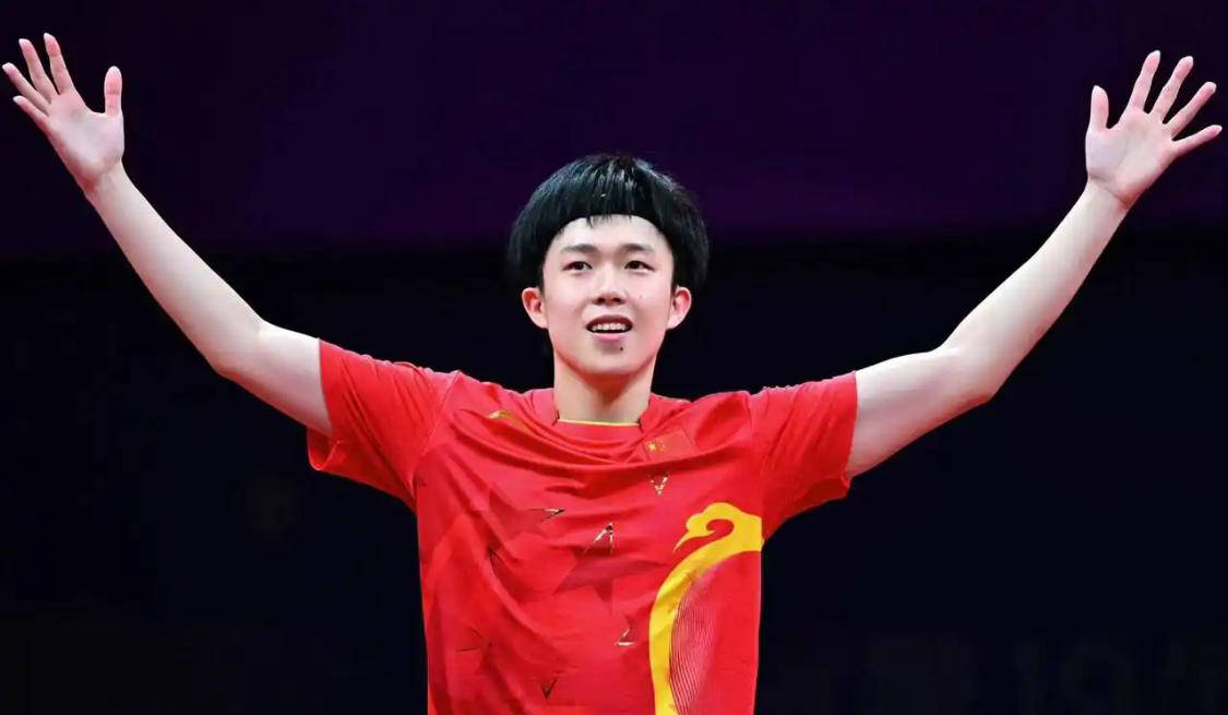 激烈角逐 激烈角逐