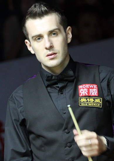 让观赛体验 让观赛体验