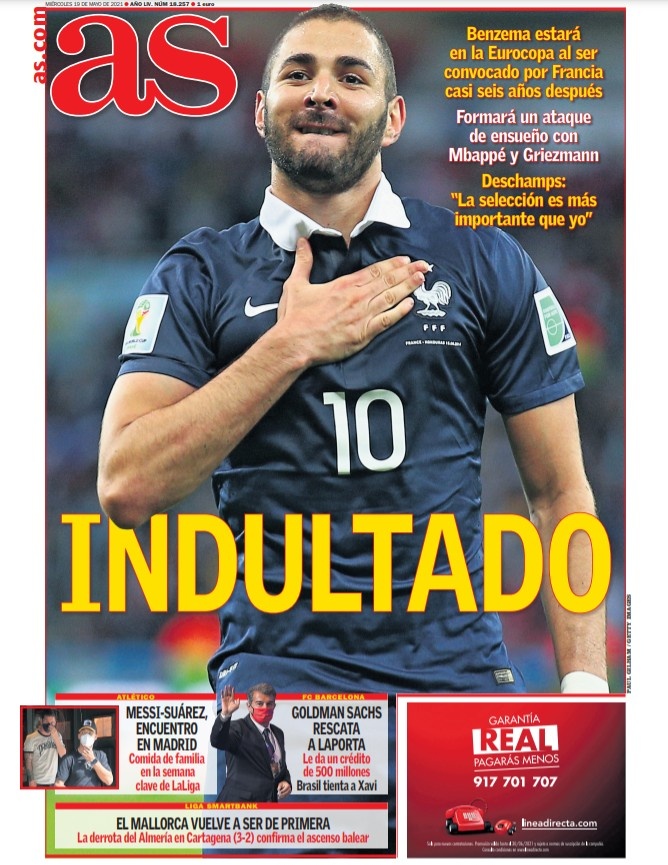 总的来说 总的来说