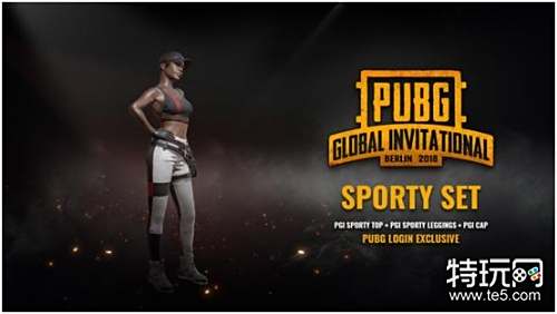 中国代表团 中国代表团