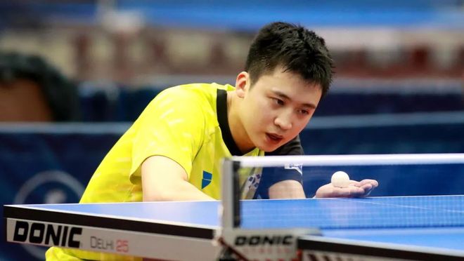 残奥会运动 残奥会运动