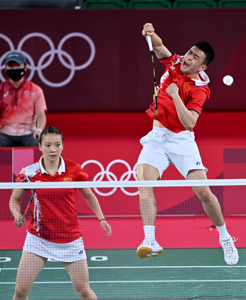 多的惊喜与 多的惊喜与