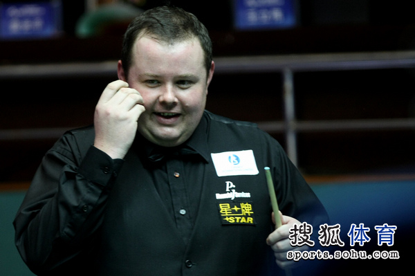 有力的中后 有力的中后