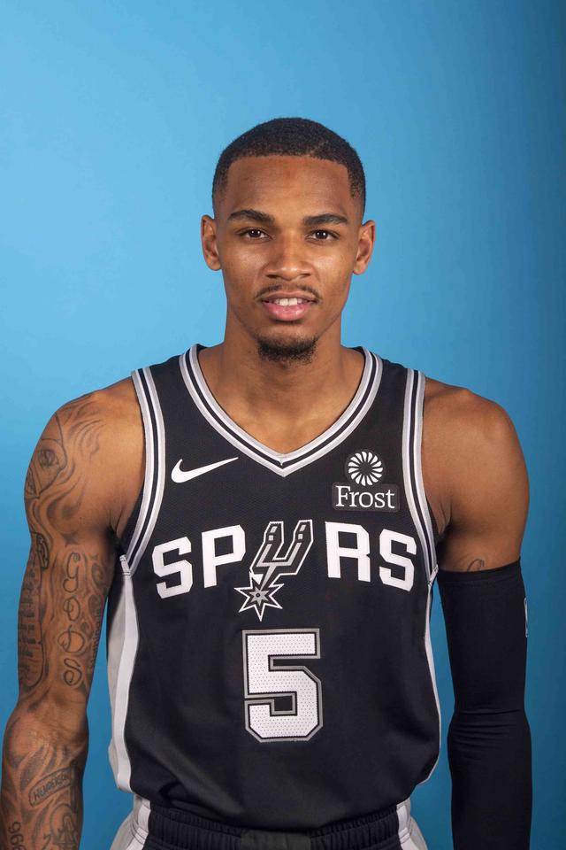 本届世锦赛 本届世锦赛