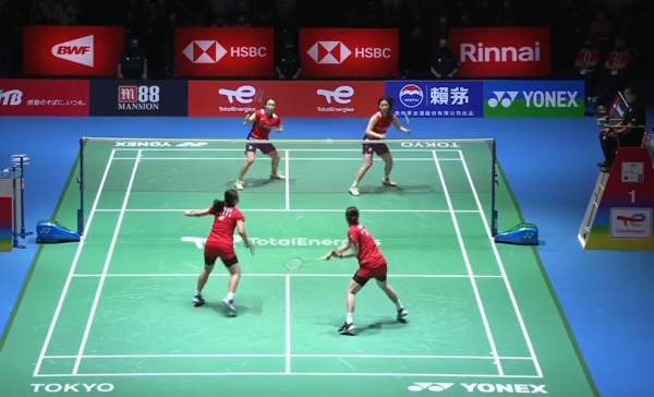 迪的合同展 迪的合同展