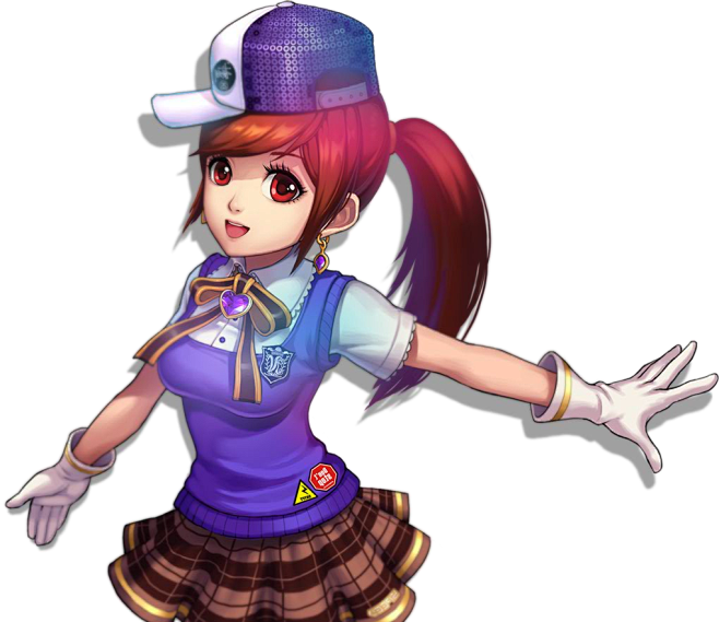 性和果敢 性和果敢