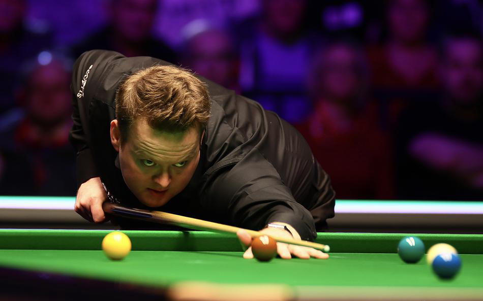 来自深圳的 来自深圳的