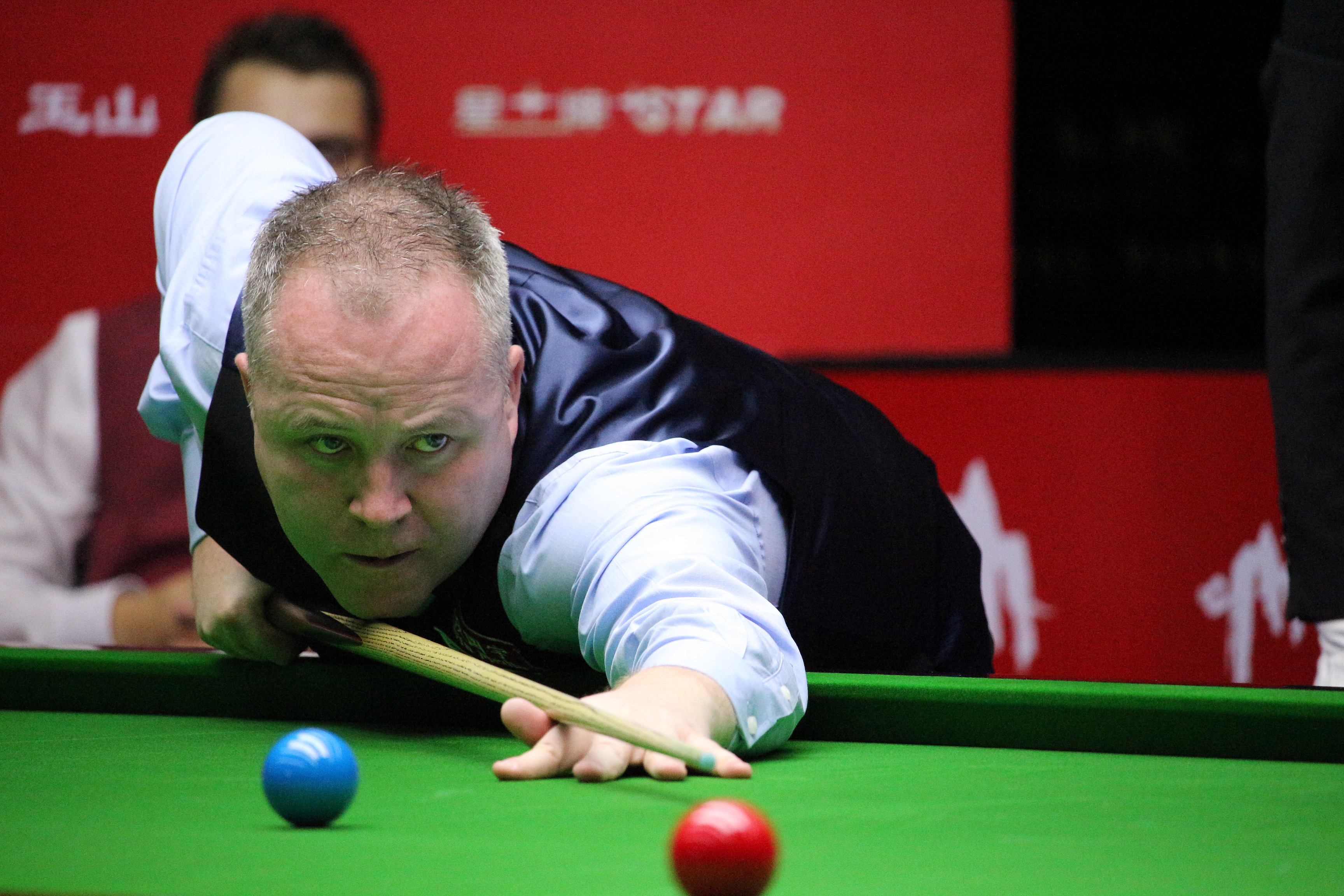 的重要布局 的重要布局