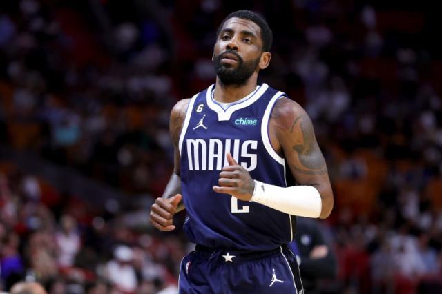 这篇文章聚